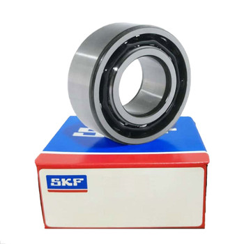 4205ATN9 - SKF Double Row Deep Groove - 25x52x18mm 4205ATN9 - SKF Double Row Deep Groove - 25x52x18mm