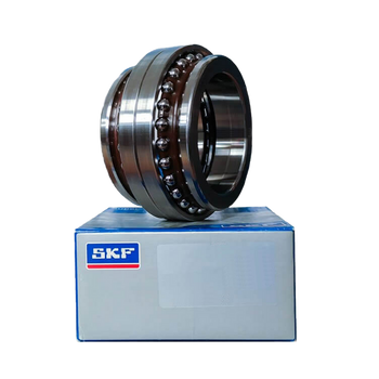 BTW160CM/SP -SKF Double Direction Angular Contact Thrust - 160x240x96