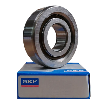 BSD3572CGA -SKF Single Direction Angular Contact Thrust - 35x72x15mm