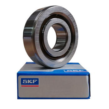 BSD2047CGA -SKF Single Direction Angular Contact Thrust - 20x47x15mm