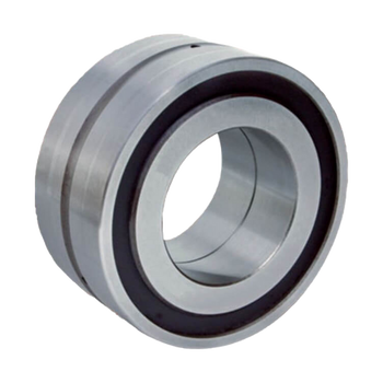 BEAS025057-2RS - SKF Double Direction Angular Contact Thrust 25x57x28 BEAS025057-2RS - SKF Double Direction Angular Contact Thrust 25x57x28