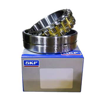 NN3013KTN/SP -SKF Cylindrical Roller Bearing - 65x100x26mm