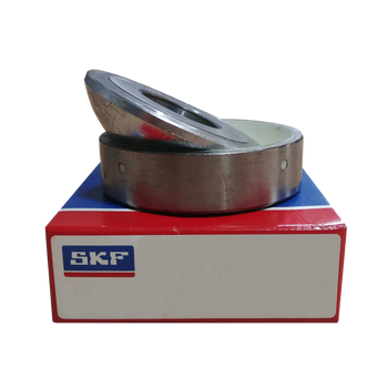 GX40F -SKF Thrust Spherical Plain - 40x105x32mm