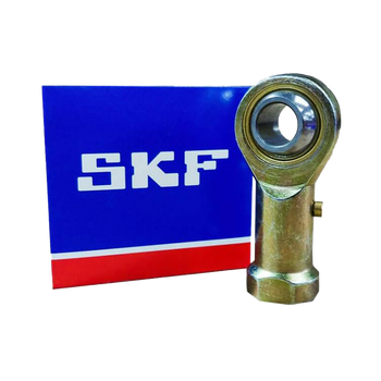 SI20ES-2RS -SKF Female Right Hand Rod End - 20x54x77mm
