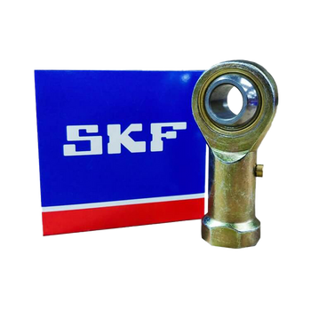 SI20ES -SKF Female Right Hand Rod End - 20x54x77mm