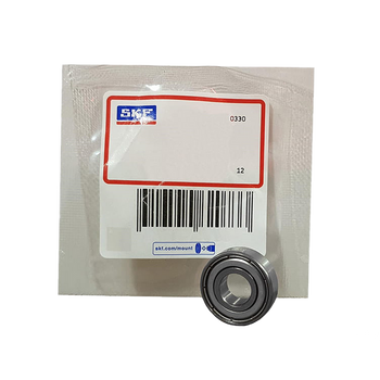 629-2Z/C3 -SKF Miniature Deep Groove - 9x26x8mm