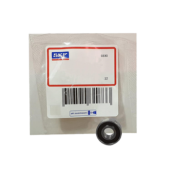 625-2RS1 -SKF Miniature Deep Groove - 5x16x5mm