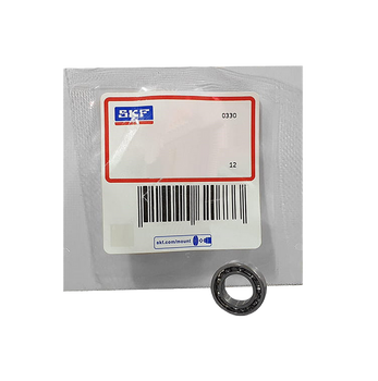 608 -SKF Miniature Deep Groove - 8x22x7mm