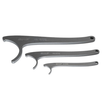 HN13/SNL - SKF Hook Spanner