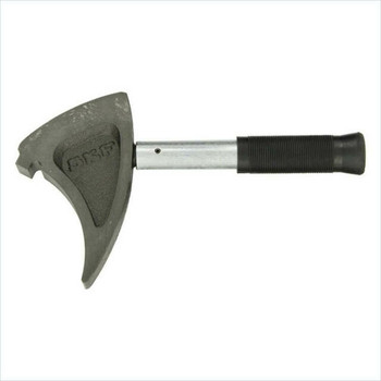 TMHN7 - SKF Bearing Lock Nut Spanner