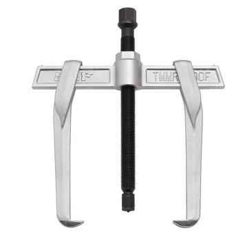 TMMR40F - SKF Reversible Jaw Puller TMMR40F - SKF Reversible Jaw Puller