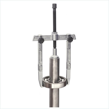 TMMR160XL - SKF Reversible Jaw Puller
