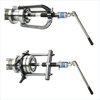 TMHC110E - SKF Hydraulic Puller Kit TMHC110E - SKF Hydraulic Puller Kit