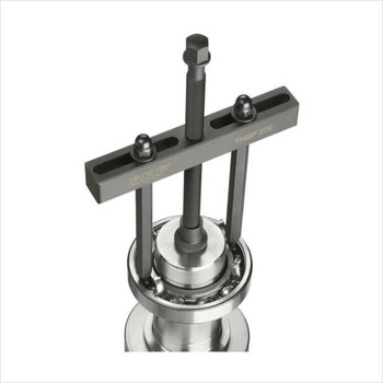 TMBP20E - SKF Blind Housing Puller Kit TMBP20E - SKF Blind Housing Puller Kit