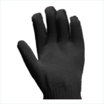 TMBAG11H - SKF Extreme Temperature Gloves TMBAG11H - SKF Extreme Temperature Gloves