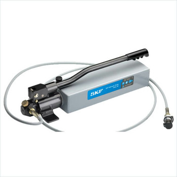 TMJL50 - SKF Hand Operated Hydraulic Pump TMJL50 - SKF Hand Operated Hydraulic Pump