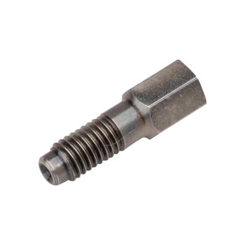 1077456/100MPA - SKF Connection Nipple 1077456/100MPA - SKF Connection Nipple