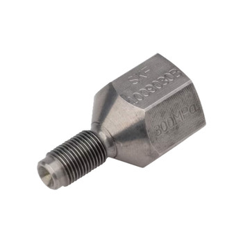 1009030B - SKF Connection Nipple