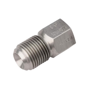 1016402E - SKF Connection Nipple 1016402E - SKF Connection Nipple