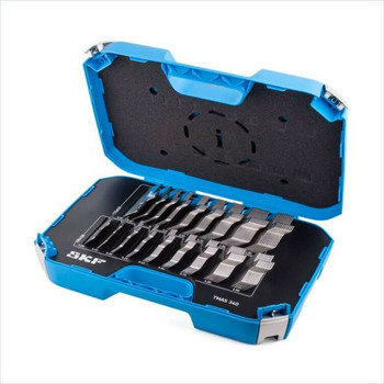 TMAS340 - SKF Machinery Shim Kit