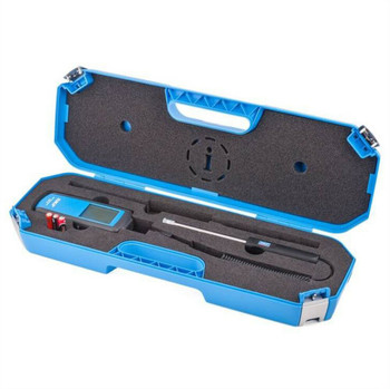 TKDT10 - SKF Thermometer TKDT10 - SKF Thermometer