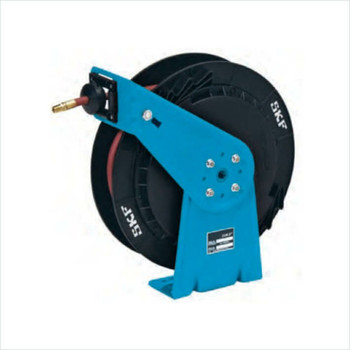 TLRC15AW - SKF Hose Reel