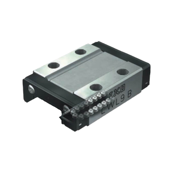 LWLC25C1T1HS2 - IKO Linear Way Carriage