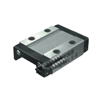 LWLC5C1T1HS2 - IKO Linear Way Carriage