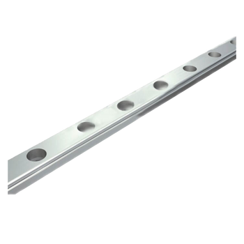 LWH20R240BHS2 - IKO Maintenance Free Linear Guide Rail