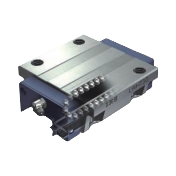 LWHT35C1T1HS2 - IKO Linear Way Carriage