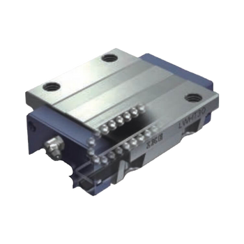 LWH20C1T1HS2 - IKO Linear Way Carriage