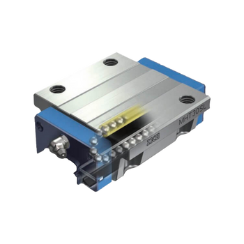 MHS30C1T1HS2 - IKO Maintenance Free Linear Carriage