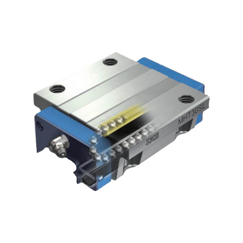 MHD15C1T1HS2 - IKO Maintenance Free Linear Carriage