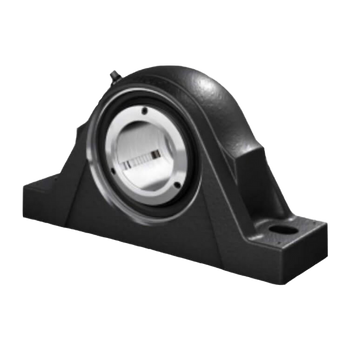 SYNT90L -SKF Plummer Block Housing - 110x216x320mm