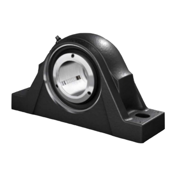 SYNT35FTS -SKF Plummer Block Housing - 60x111x170mm SYNT35FTS -SKF Plummer Block Housing - 60x111x170mm