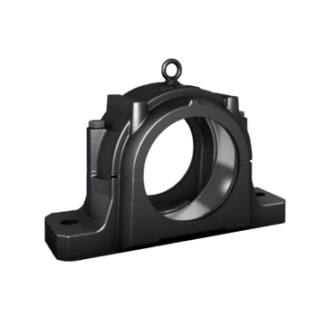 SNLN3038 -SKF Plummer Block Housing - 235x347x470mm
