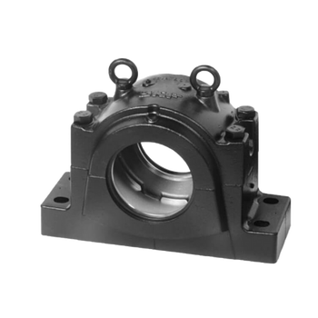 SNL526V -SKF Plummer Block Housing - 190x290x380mm