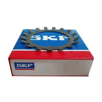 MBL30 -SKF Lock Washer - 150x170x2mm