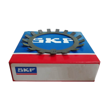 MB9A -SKF Lock Washer - 45x56x1.8mm