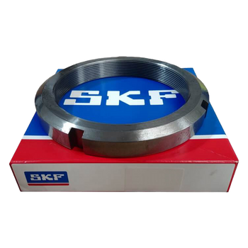 KMTA6 -SKF Lock Nut - 40x48x20mm