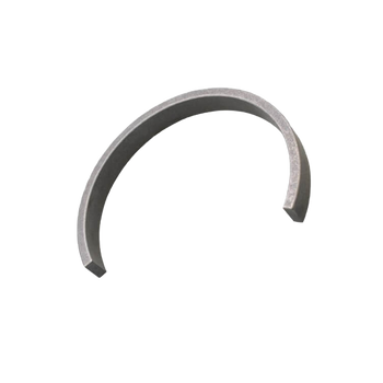 FRB8.5/215 -SKF Locating Ring - 8.5x215mm