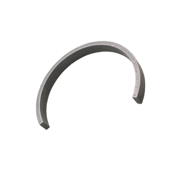 FRB6.5/215 -SKF Locating Ring - 6.5x215mm