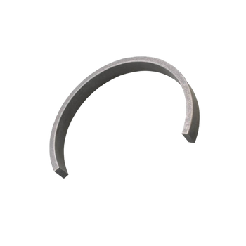 FRB10/62 -SKF Locating Ring - 10x62mm