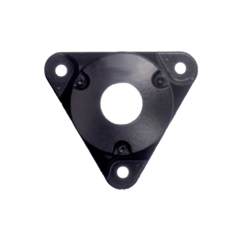 FNL512B -SKF Flanged Housing - 55x83x15mm FNL512B -SKF Flanged Housing - 55x83x15mm