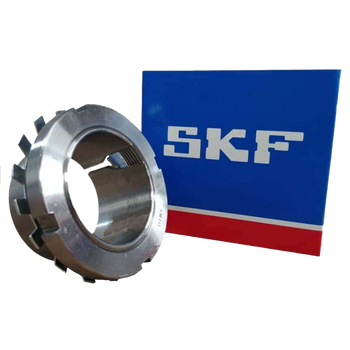 OH3164H -SKF Adapter Sleeve - 300x320x400mm