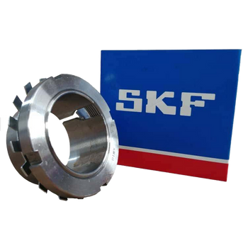 OH3048H -SKF Adapter Sleeve - 220x240x290mm