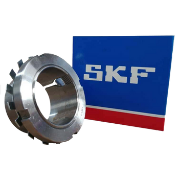 OH2348H -SKF Adapter Sleeve - 220x240x300mm