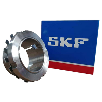 HA320  -SKF Adapter Sleeve - 87.313x100x130mm