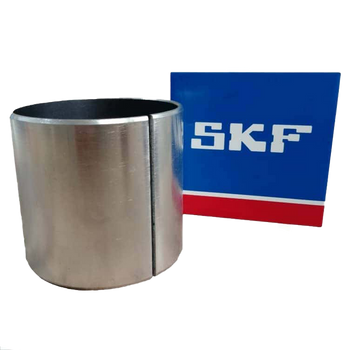 AOH24044 -SKF Withdrawal Sleeve - 200x220x138mm