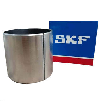 AHX3222G -SKF Withdrawal Sleeve - 105x110x82mm